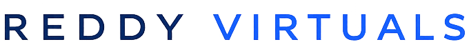 Reddy Virtuals